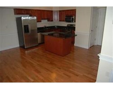 86 Greenleaf St unit 204, Quincy, MA 02169 - photo 3