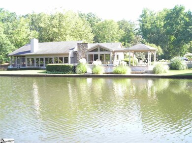 22 Taunya Ln, Travelers Rest, SC 29690 - photo 3