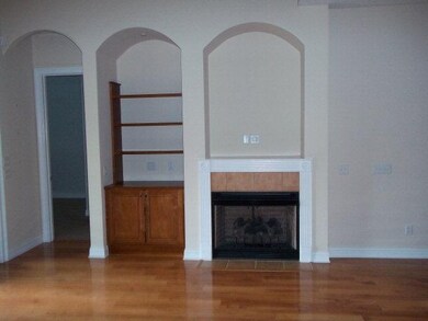 508 Fox Run Cir, Brunswick, GA 31525 - photo 5