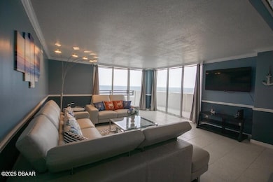 Horizons Condominium unit 1903, Daytona Beach, FL 32118 - photo 5