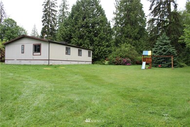 3221 268th St NW, Stanwood, WA 98292 - photo 2