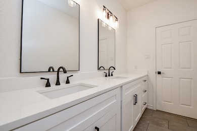 7020 Eastwood St unit A, Houston, TX 77021 - photo 7