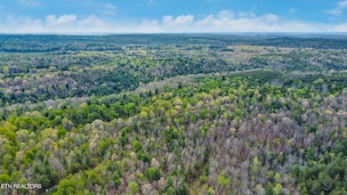dji_0543-dji_0545