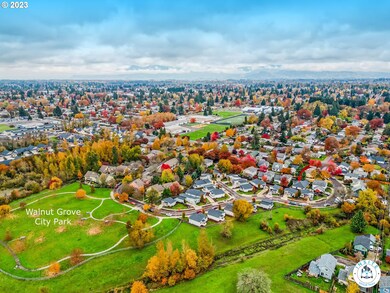 Drone View/UAV-Aerial