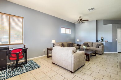 0003-Calle Criba (3)