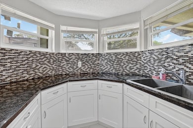 9375 SW 61st Way unit A12, Boca Raton, FL 33428 - photo 5