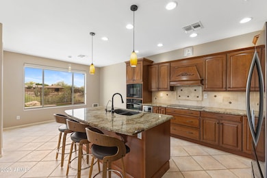 41627 N CEDAR CHASE