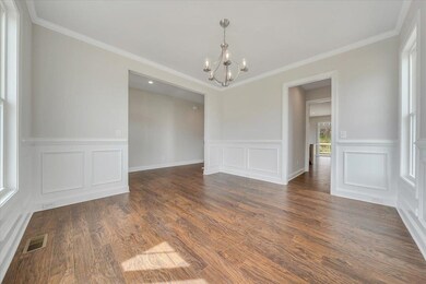 1711 Kyles Way, Blacksburg, VA 24060 - photo 5