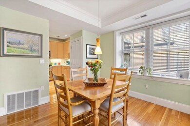 17 Worcester St unit 5, Boston, MA 02118 - photo 6
