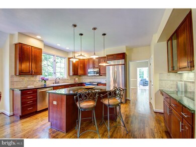 17 Taylors Mill Ln, Wilmington, DE 19808 - photo 4