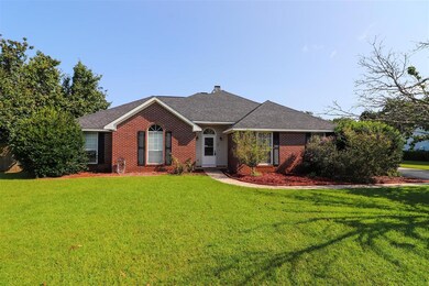 212 Traders Pass, Warner Robins, GA 31088 - photo 3
