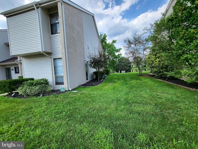 40 Viburnum Ln, Mount Laurel, NJ 08054 - photo 2