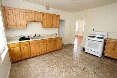 106 Sumner St, Quincy, MA 02169 - photo 2