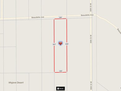 31 Beaudette, Rosamond, CA 93560 - photo 4