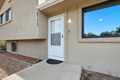 6735 Goldfield Dr, Colorado Springs, CO 80911 - photo 3