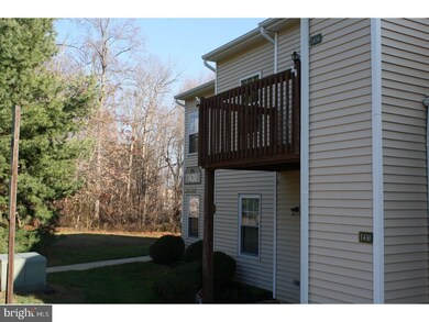 1434 Tristram Cir unit 1434, Mantua, NJ 08051 - photo 2