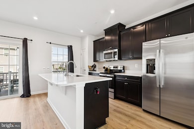 274 Doctor Andrews Way, Indian Head, MD 20640 - photo 2