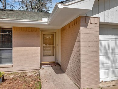 445 County Road 8201, Nacogdoches, TX 75964 - photo 4