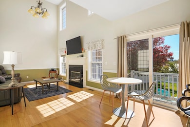 16 Summit Rd, Bedford, NH 03110 - photo 6