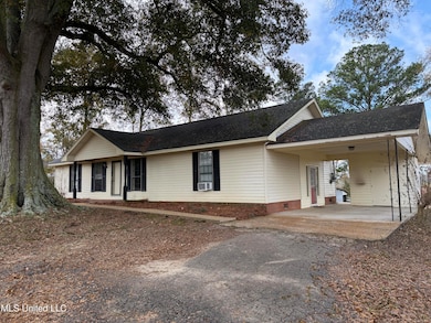 4011 Midway Rd, Carthage, MS 39051 - photo 4