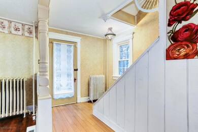 011_20_East_Highland_Ave_248758_388622
