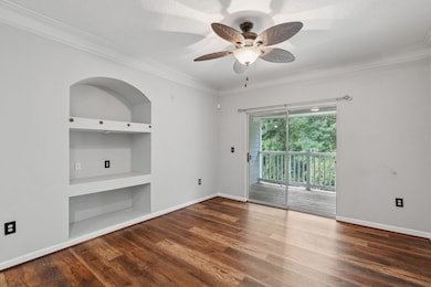 6_1300ParkWBlvd-KeenEyeMarketing-006