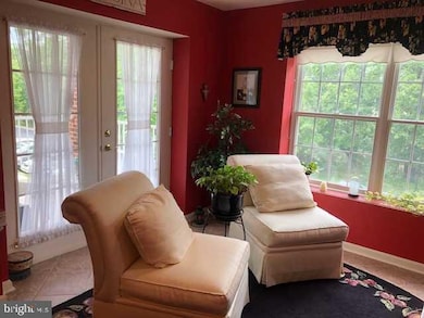 12030 Tralee Rd unit 301, Lutherville Timonium, MD 21093 - photo 5