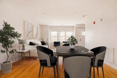 4 Goldfinch Ct unit 4, Boston, MA 02126 - photo 6