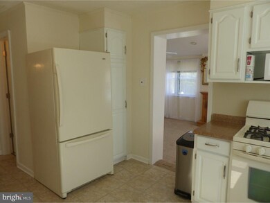 305 Briarwood Ave, Haddonfield, NJ 08033 - photo 5