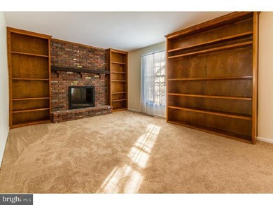 271 Hapete Trail, Medford, NJ 08055 - photo 5