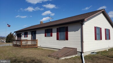 3011 Great Cove Rd, Warfordsburg, PA 17267 - photo 4