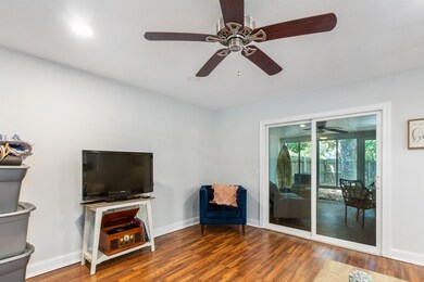 20_Meander_Row_Brett_Martin_Photography-