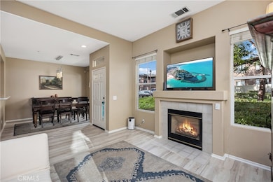 38 Red Bud, Aliso Viejo, CA 92656 - photo 5