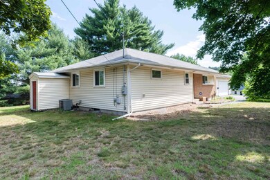 2 Browning Ave, Nashua, NH 03062 - photo 5