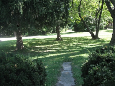 230 S 25th Ave, Beech Grove, IN 46107 - photo 7