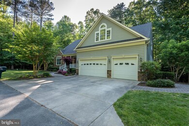 23613 Kingston Shores Ln, California, MD 20619 - photo 3