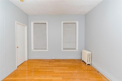 194 Kensington Ave unit 104, Jersey City, NJ 07306 - photo 3