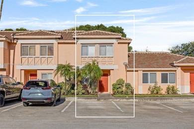 719 NW 208th Way, Pembroke Pines, FL 33029 - photo 3