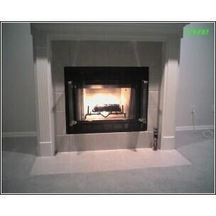 11444 NW 18th Ln, Gainesville, FL 32606 - photo 5