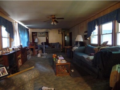 126 Cobb Rd, Charles Town, NH 03603 - photo 4