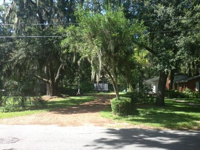 Street View 2