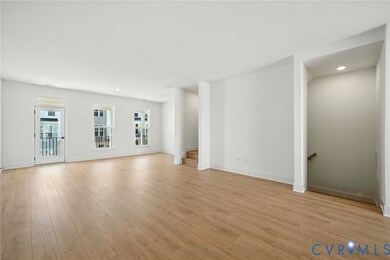 15351 Sunray Aly, Midlothian, VA 23112 - photo 3