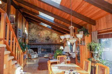 17643 Pioneer Ln, Sunriver, OR 97707 - photo 3