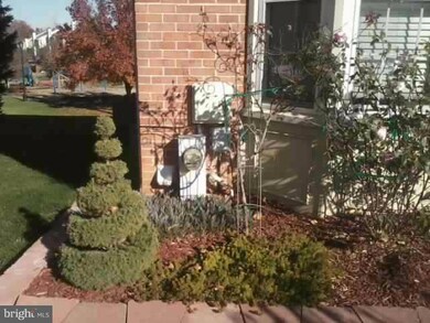 14023 Oakpointe Dr, Laurel, MD 20707 - photo 3