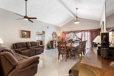 574 Helena Ct, Upland, CA 91786 - photo 6