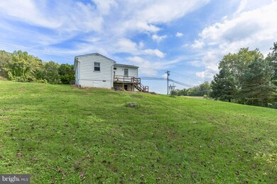 2730 Solomons Island Rd, Huntingtown, MD 20639 - photo 2