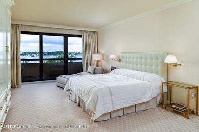 184 Bradley Place 302 - MLS-7