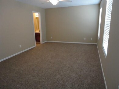 12671 Republic Dr, Fishers, IN 46037 - photo 6