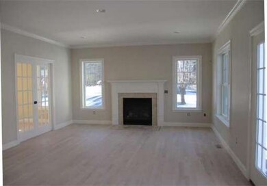 51 Patton Rd, Wellesley, MA 02482 - photo 3