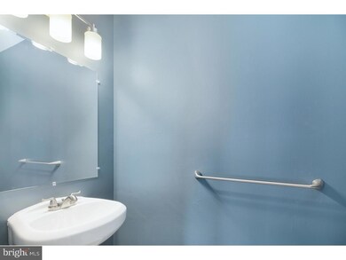 31 Kimberly Dr, Runnemede, NJ 08078 - photo 5